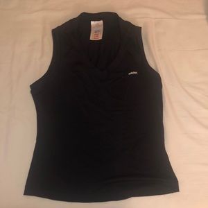 Adidas shirt